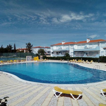 Apartment Oásis Comfort Portimão Esterno foto