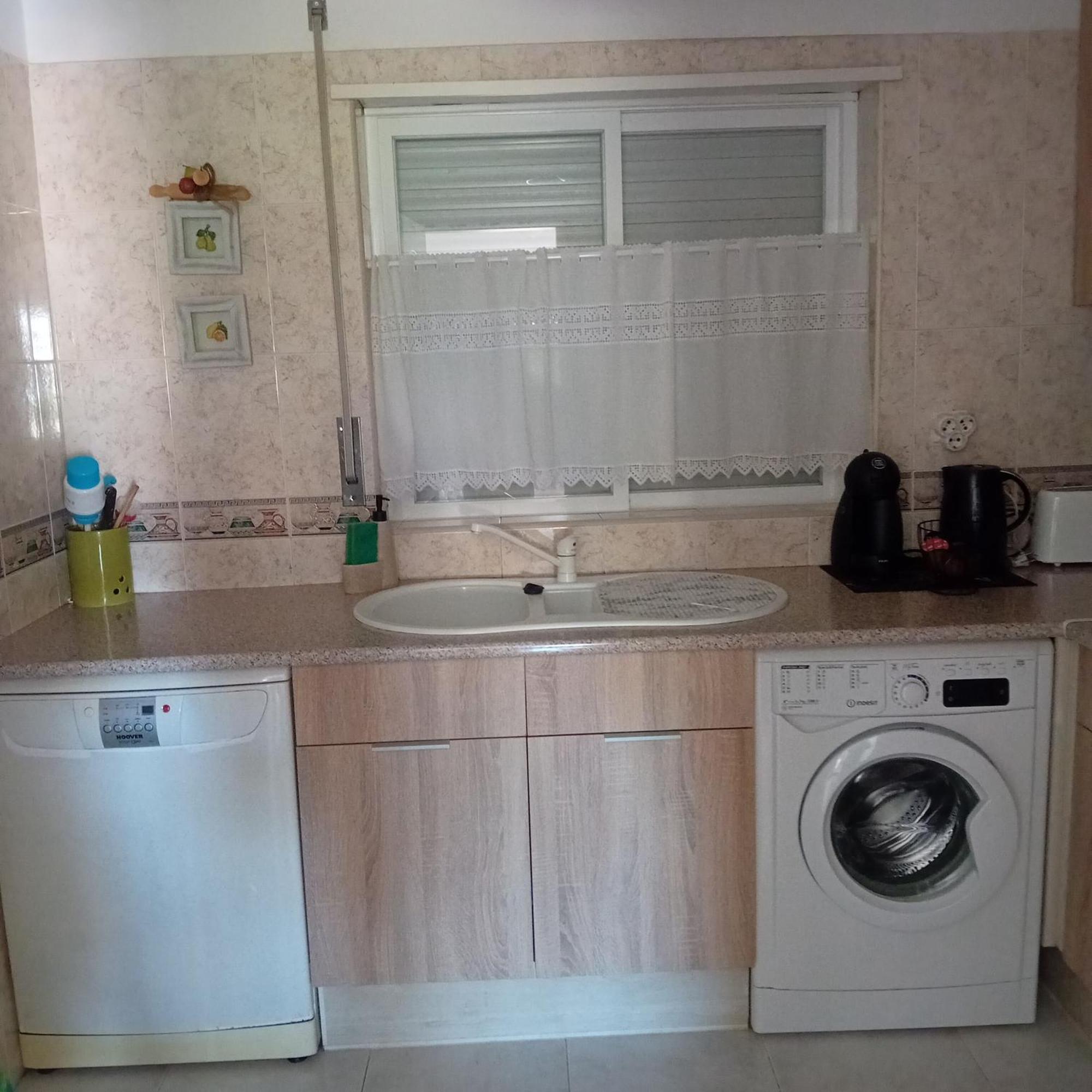 Apartment Oásis Comfort Portimão Esterno foto