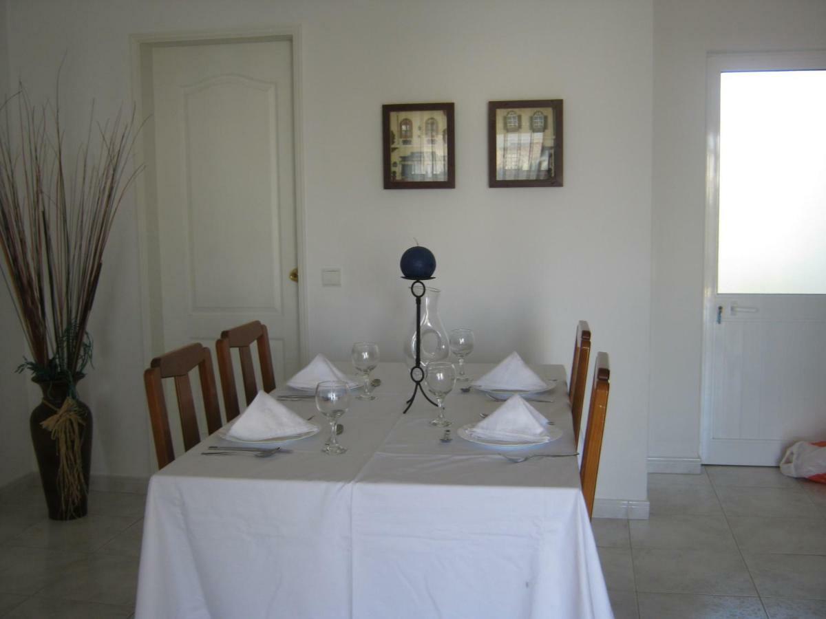 Apartment Oásis Comfort Portimão Esterno foto