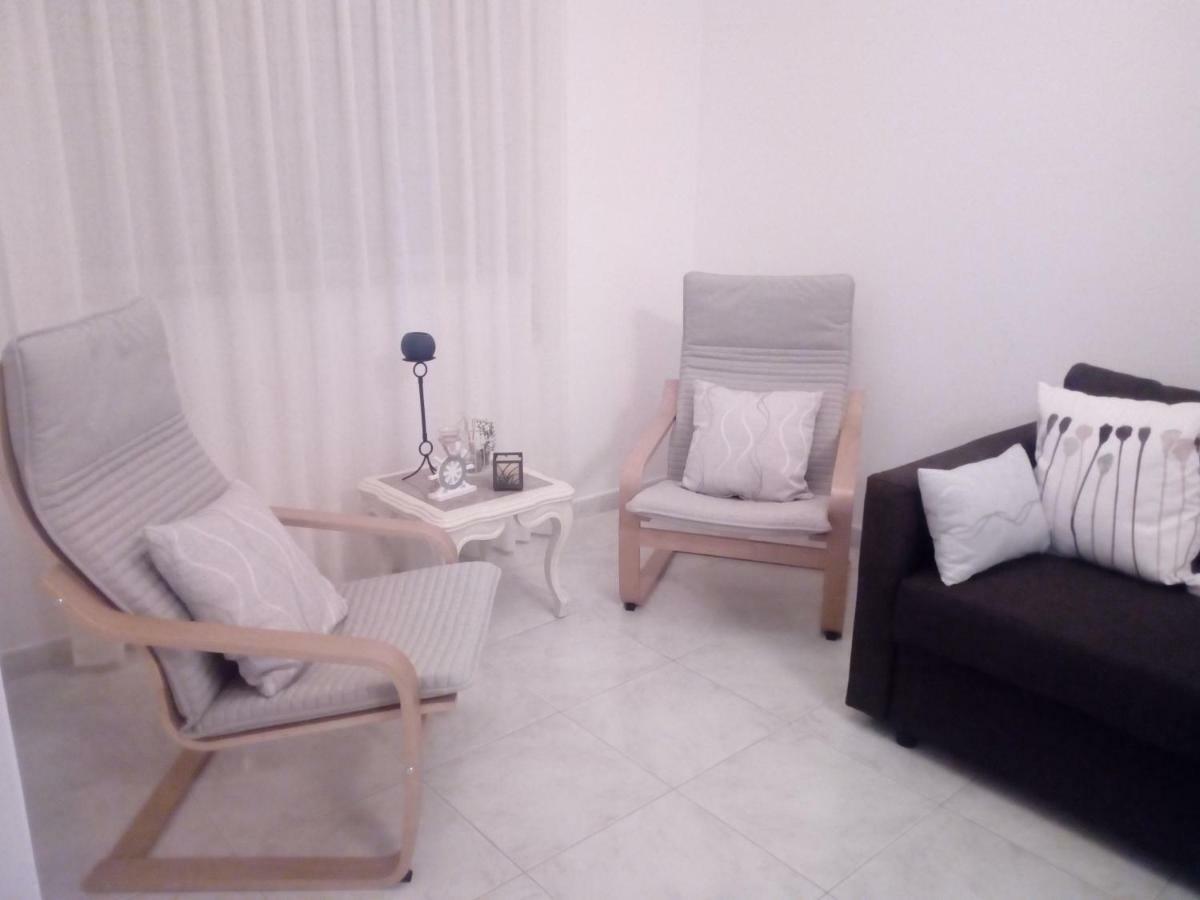 Apartment Oásis Comfort Portimão Esterno foto