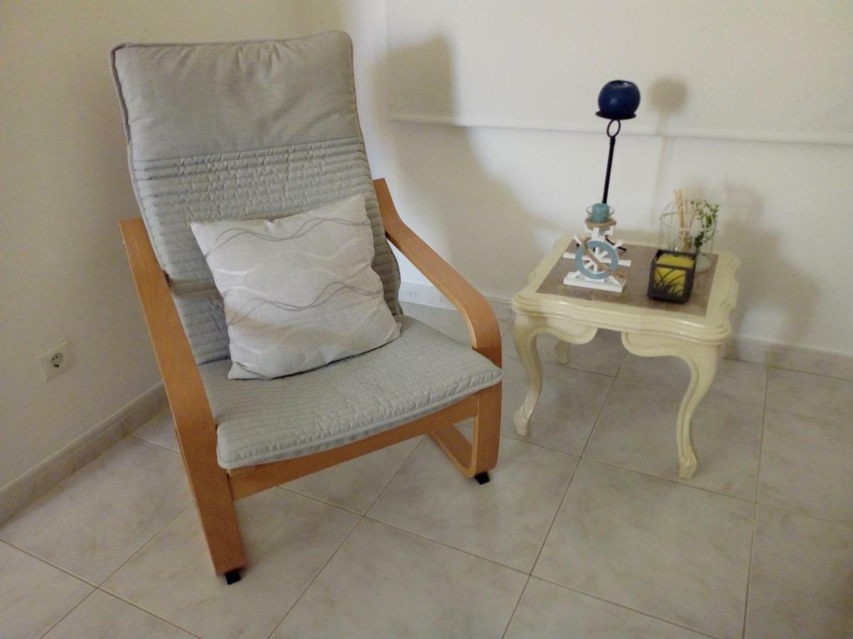 Apartment Oásis Comfort Portimão Esterno foto